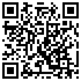 qrcode für Phoenix Contact UWA 182/52 - 2938235 Montageadapter