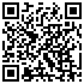 qrcode für MICROSOFT  - EDU ENTERPRISE CAL W/SRV USR