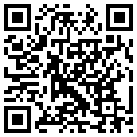qrcode für MICROSOFT  - EDU WIN DSKTP SVCS EXTC