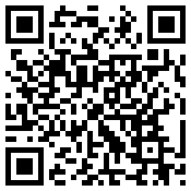 qrcode für MICROSOFT  - EDU DESKTOP EDU ECAL