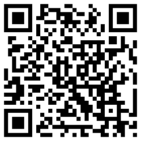 qrcode für MICROSOFT  - EDU SQL SRV STD EDT