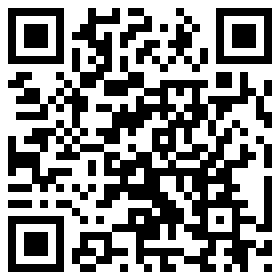 qrcode für MICROSOFT  - EDU ENTERPRISE CAL W/SRV USR
