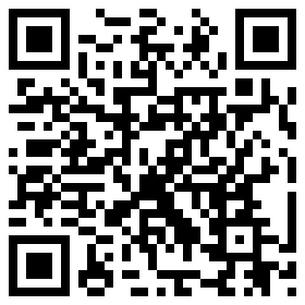 qrcode für MICROSOFT  - EDU SQL CAL DEV
