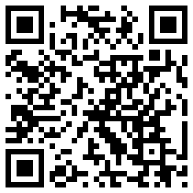 qrcode für MICROSOFT  - EDU VSTUD TFND SRV CAL DEV