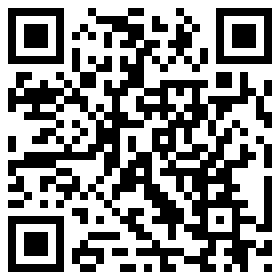 qrcode für MICROSOFT  - EDU SQL CAL DEV