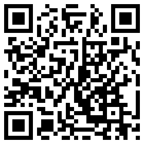 qrcode für MICROSOFT  - EDU PROJECT PRO W/1 PROJ SRV