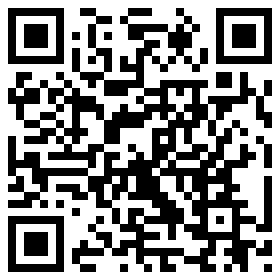 qrcode für MICROSOFT  - EDU SFB SRV PLUS CAL USR F/ECAL