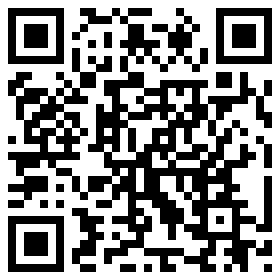 qrcode für MICROSOFT  - EDU SQL CAL USR