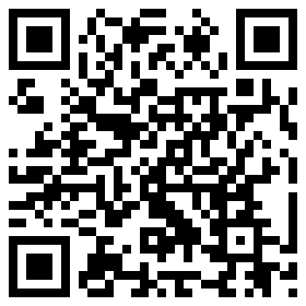 qrcode für MICROSOFT  - EDU SYS CTR CFG MGR CLT LIC