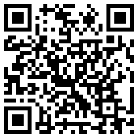 qrcode für MICROSOFT  - EDU SHAREPOINT STD CAL DEV
