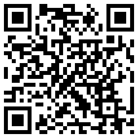qrcode für MICROSOFT  - EDU SYS CTR SRV MGR CLT MGMT