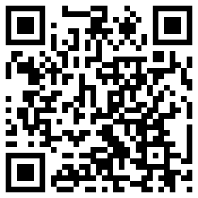 qrcode für MICROSOFT  - EDU SHAREPOINT STD CAL USR