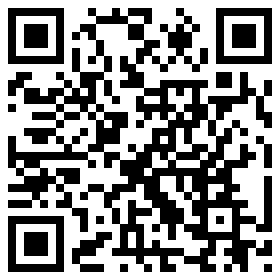 qrcode für MICROSOFT  - EDU EXCHANGE ENT CAL USR W/SERV