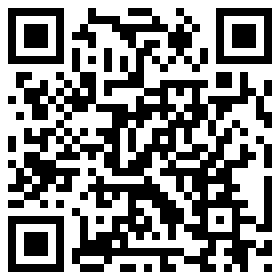 qrcode für MICROSOFT  - EDU WIN DSKTP SVCS CAL USR