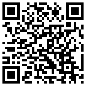 qrcode für MICROSOFT  - EDU WIN DSKTP SVCS CAL DEV