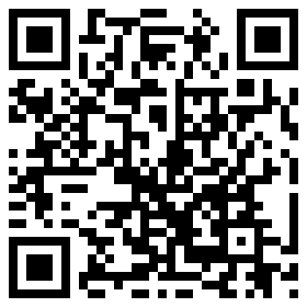 qrcode für MICROSOFT  - EDU SYS CTR DT PRTCN MGR CLT