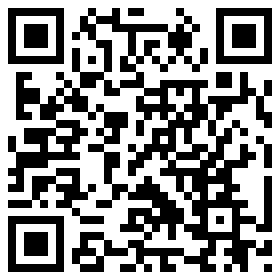 qrcode für MICROSOFT  - EDU SYS CTR OPS MGR CLT LIC
