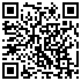 qrcode für MICROSOFT  - EDU WIN DSKTP SVCS CAL DEV