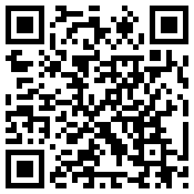 qrcode für MICROSOFT  - EDU EXCHANGE ENT CAL USR W/SERV