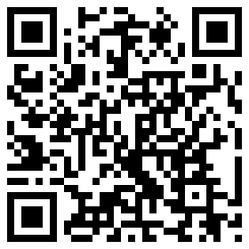 qrcode für MICROSOFT  - EDU EXCHANGE ENT CAL DEV W/SERV