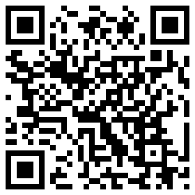 qrcode für MICROSOFT  - EDU SYS CTR SRV MGR CLT MGMT