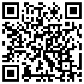 qrcode für MICROSOFT  - EDU SYS CTR SRV MGR CLT MGMT