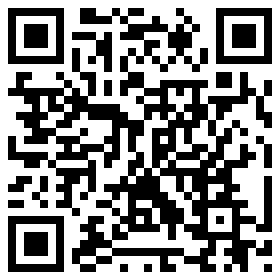 qrcode für MICROSOFT  - EDU SYS CTR CFG MGR CLT LIC