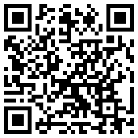 qrcode für MICROSOFT  - EDU SHAREPOINT STD CAL USR