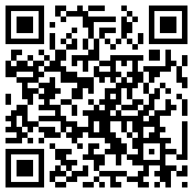 qrcode für MICROSOFT  - EDU WIN MGMT SVCS CAL USR