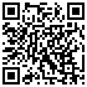 qrcode für MICROSOFT  - EDU SYS CTR CFG MGR CLT LIC