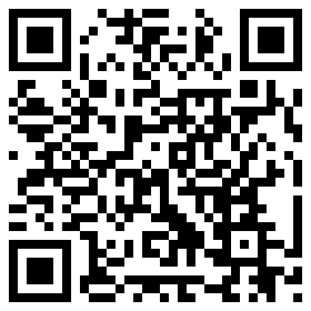 qrcode für MICROSOFT  - EDU WIN MGMT SVCS CAL USR