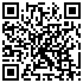 qrcode für MICROSOFT  - EDU WIN MGMT SVCS CAL DEV