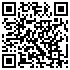 qrcode für MICROSOFT  - EDU SYS CTR OPS MGR CLT LIC