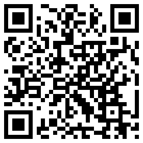 qrcode für MICROSOFT  - EDU SHAREPOINT ENT CAL DEV