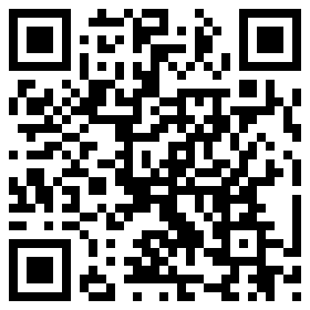 qrcode für MICROSOFT  - EDU SYS CTR DT PRTCN MGR CLT P/