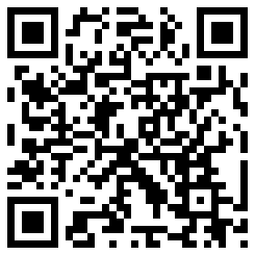 qrcode für MICROSOFT  - EDU SHAREPOINT ENT CAL USR