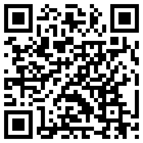 qrcode für MICROSOFT  - EDU EXCHANGE STD CAL DEV
