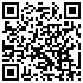 qrcode für MICROSOFT  - EDU EXCHANGE ENT CAL USR W/SERV