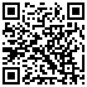 qrcode für MICROSOFT  - EDU SFB SRV ENT CAL USR