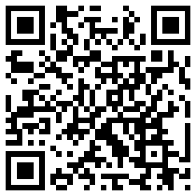 qrcode für MICROSOFT  - EDU WIN SRV CAL USR