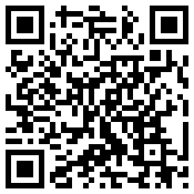 qrcode für MICROSOFT  - EDU SHAREPOINT STD CAL DEV