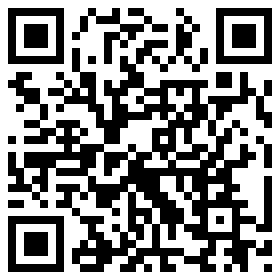 qrcode für MICROSOFT  - EDU SHAREPOINT ENT CAL DEV