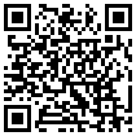 qrcode für MICROSOFT  - EDU SYS CTR DT PRTCN MGR CLT P/