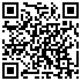 qrcode für MICROSOFT  - EDU WIN DSKTP SVCS CAL USR