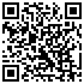 qrcode für MICROSOFT  - EDU SFB SRV ENT CAL USR