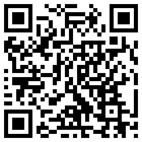 qrcode für MICROSOFT  - EDU EXCHANGE ENT CAL DEV W/SERV