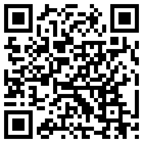 qrcode für MICROSOFT  - EDU SYS CTR CFG MGR CLT LIC