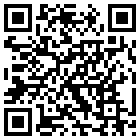 qrcode für MICROSOFT  - EDU SFB SRV STD CAL USR