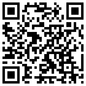 qrcode für MICROSOFT  - EDU SYS CTR SRV MGR CLT MGMT