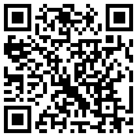 qrcode für MICROSOFT  - EDU WIN DSKTP SVCS CAL USR
